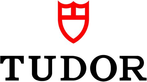 tudor logo png.